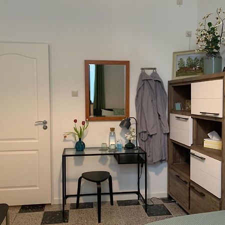 Het Rode Pakhuis Doesburg Kültér fotó