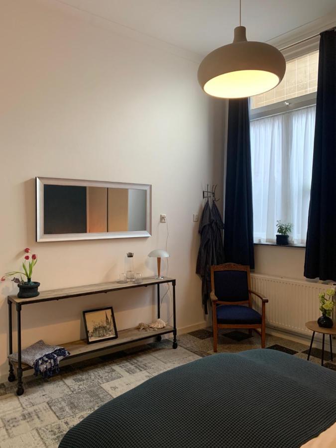 Het Rode Pakhuis Doesburg Kültér fotó