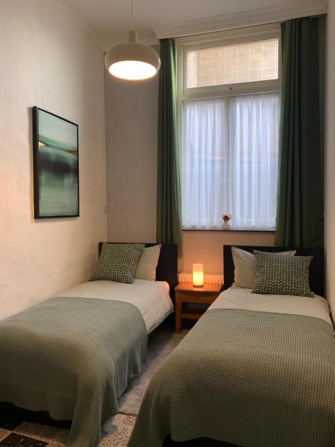 Het Rode Pakhuis Doesburg Kültér fotó