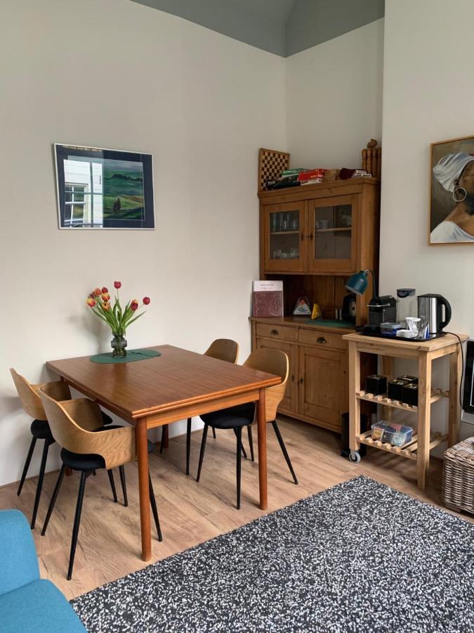 Het Rode Pakhuis Doesburg Kültér fotó
