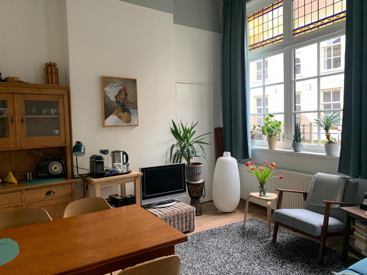 Het Rode Pakhuis Doesburg Kültér fotó