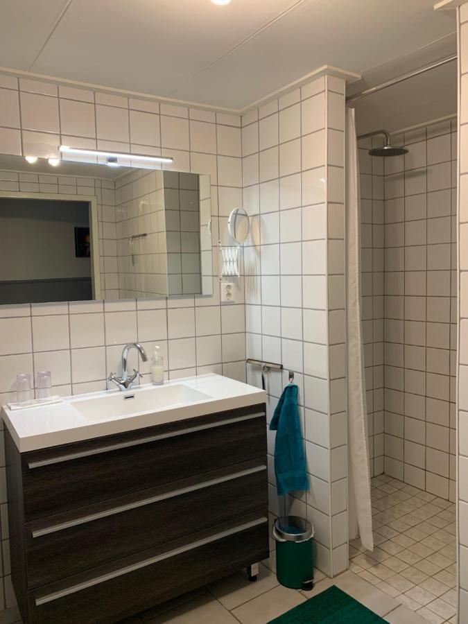 Het Rode Pakhuis Doesburg Kültér fotó
